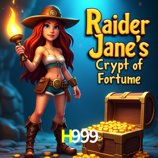 H999 - Casino Oficial Plataforma - H999.Me