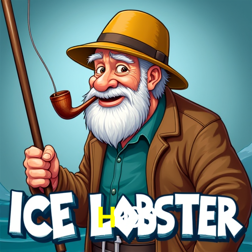 Sinta a adrenalina dos jogos de cassino com H999