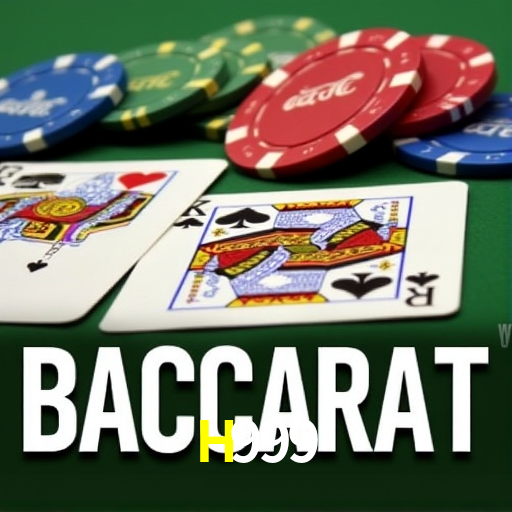 H999.Me: Jogos de Caça-Níqueis-Altas Recompensas, Roleta-Velocidade, Blackjack-Desafios Máximos