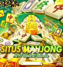 Explore as vantagens do H999 Bet: serviço profissional e confiabilidade