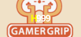 Ofertas Imperdíveis na H999: Promoções e Bônus Que Valem a Pena