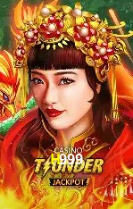 H999.Me - Brazilian Slots Casino -H999