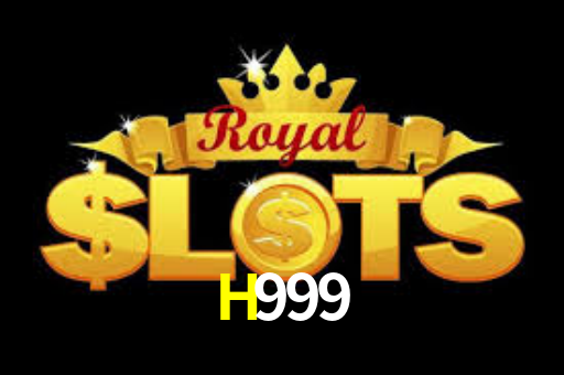 Aposte com facilidade e explore o potencial do app H999